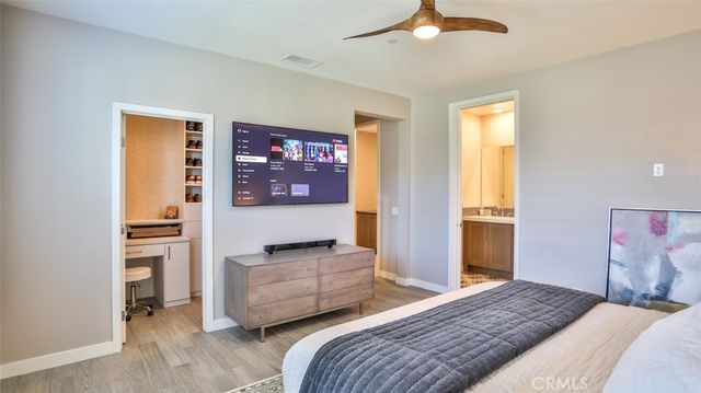 876 Doheny Way, Dana Point, CA 92629