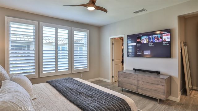 876 Doheny Way, Dana Point, CA 92629