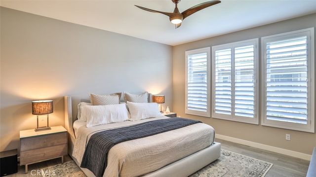 876 Doheny Way, Dana Point, CA 92629