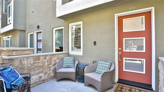 876 Doheny Way, Dana Point, CA 92629