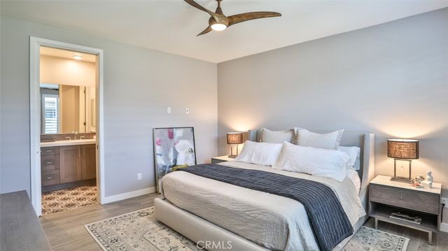 876 Doheny Way, Dana Point, CA 92629