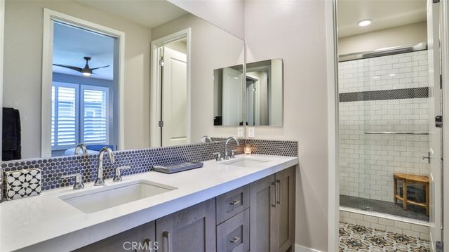 876 Doheny Way, Dana Point, CA 92629