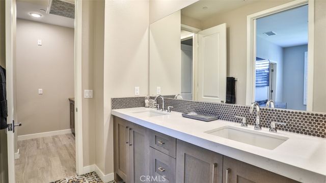 876 Doheny Way, Dana Point, CA 92629