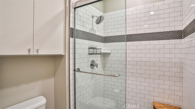 876 Doheny Way, Dana Point, CA 92629