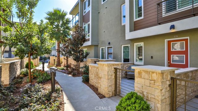 876 Doheny Way, Dana Point, CA 92629
