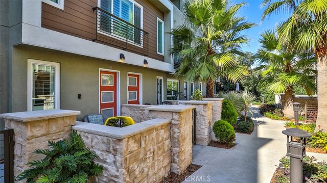 876 Doheny Way, Dana Point, CA 92629