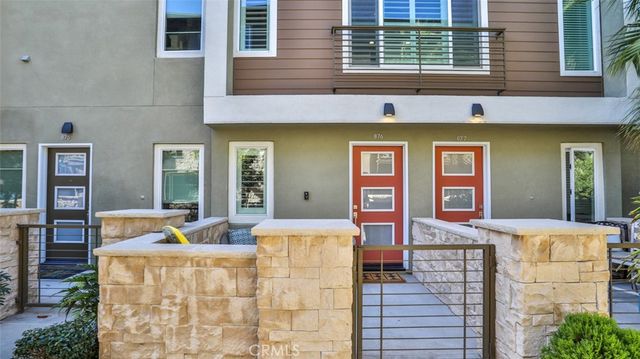 876 Doheny Way, Dana Point, CA 92629