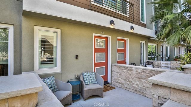 876 Doheny Way, Dana Point, CA 92629