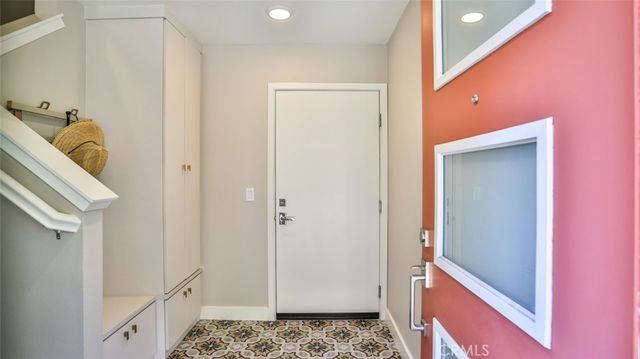 876 Doheny Way, Dana Point, CA 92629