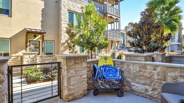 876 Doheny Way, Dana Point, CA 92629