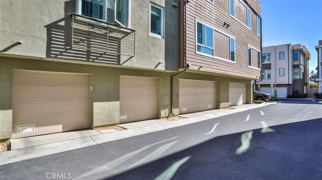 876 Doheny Way, Dana Point, CA 92629