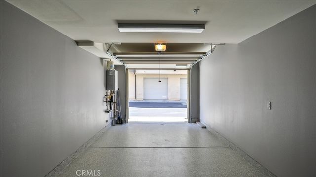 876 Doheny Way, Dana Point, CA 92629