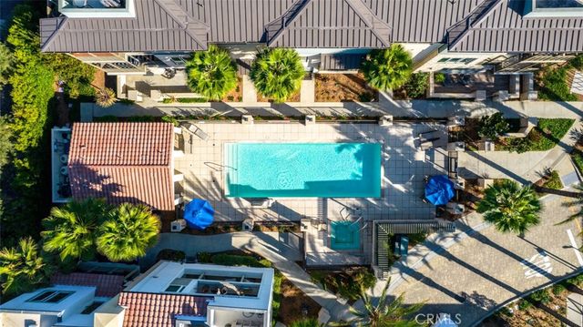876 Doheny Way, Dana Point, CA 92629