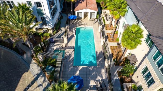 876 Doheny Way, Dana Point, CA 92629