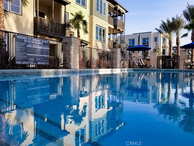 876 Doheny Way, Dana Point, CA 92629
