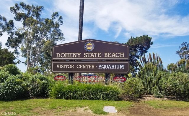 876 Doheny Way, Dana Point, CA 92629