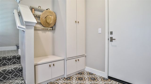 876 Doheny Way, Dana Point, CA 92629