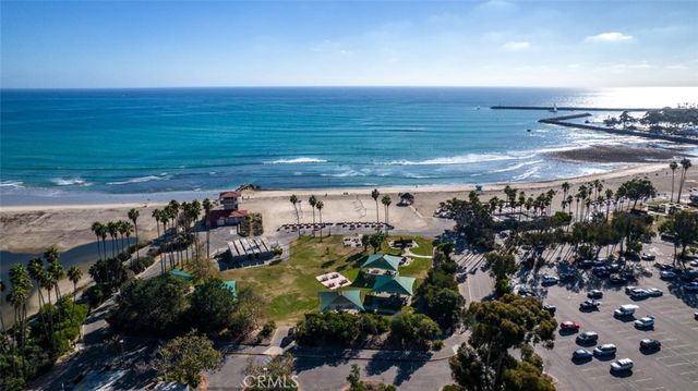876 Doheny Way, Dana Point, CA 92629