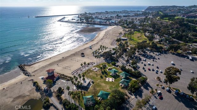 876 Doheny Way, Dana Point, CA 92629