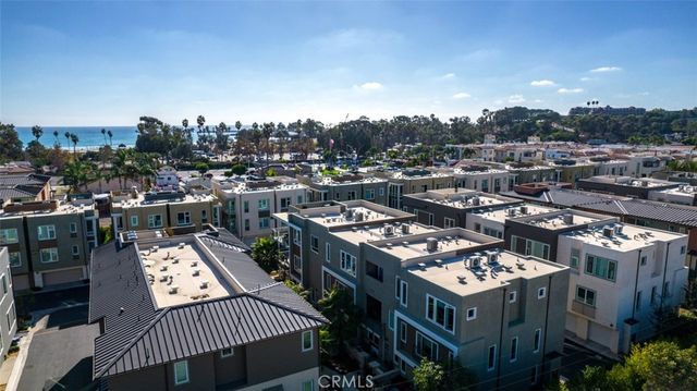 876 Doheny Way, Dana Point, CA 92629