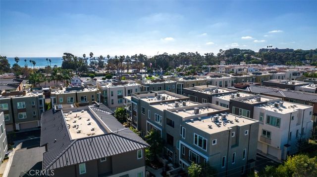 876 Doheny Way, Dana Point, CA 92629