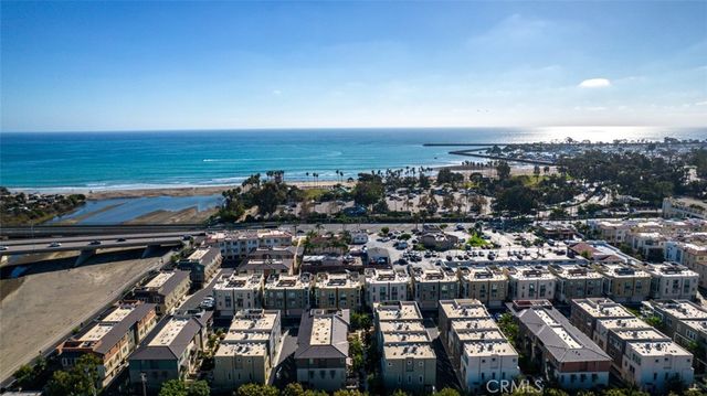 876 Doheny Way, Dana Point, CA 92629