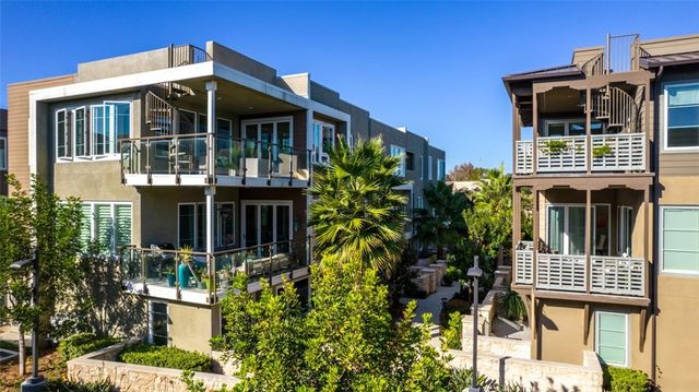 876 Doheny Way, Dana Point, CA 92629