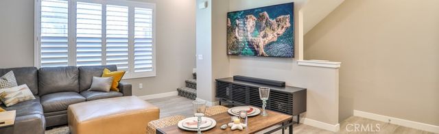 876 Doheny Way, Dana Point, CA 92629