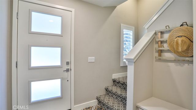 876 Doheny Way, Dana Point, CA 92629