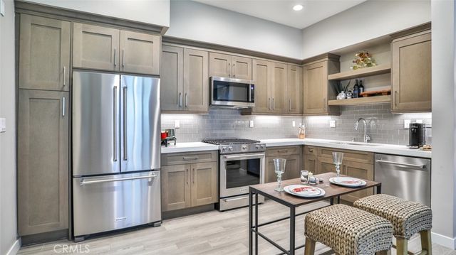 876 Doheny Way, Dana Point, CA 92629