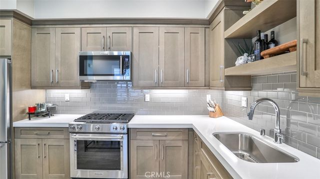 876 Doheny Way, Dana Point, CA 92629