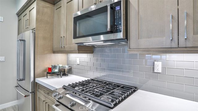 876 Doheny Way, Dana Point, CA 92629
