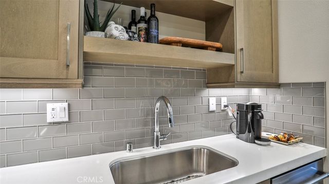 876 Doheny Way, Dana Point, CA 92629