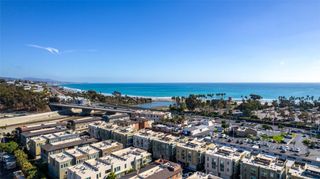 876 Doheny Way, Dana Point, CA 92629