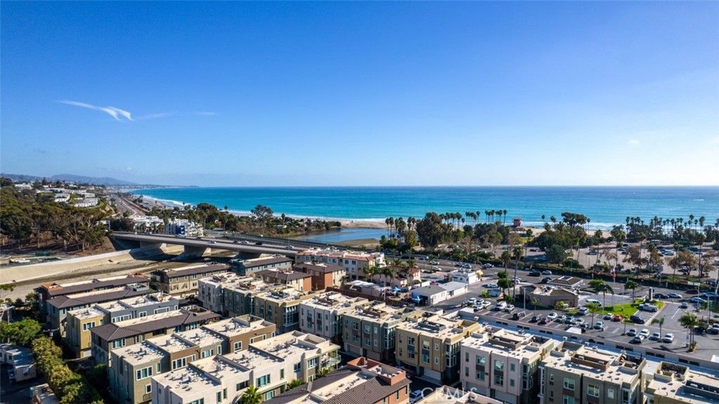 876 Doheny Way, Dana Point, CA 92629