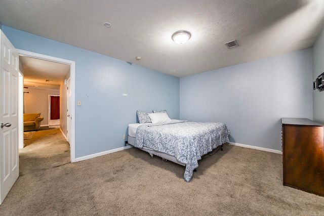 100 E Lauren Road, Searcy, AR 72143