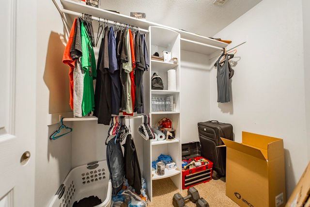 100 E Lauren Road, Searcy, AR 72143