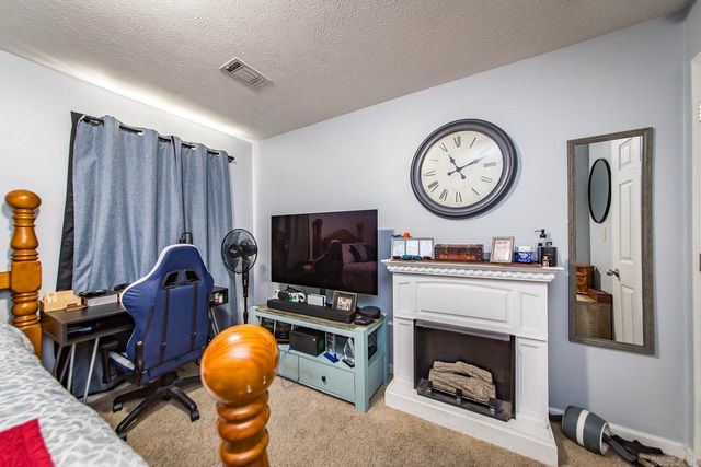 100 E Lauren Road, Searcy, AR 72143