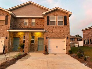 6680 Spaniel Drive, Spanish Fort, AL 36527