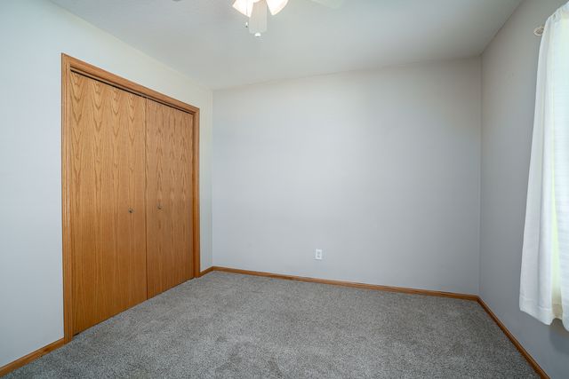 5802 Heather Avenue, Davenport, IA 52807