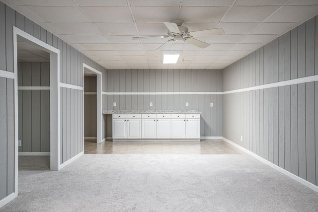 5802 Heather Avenue, Davenport, IA 52807