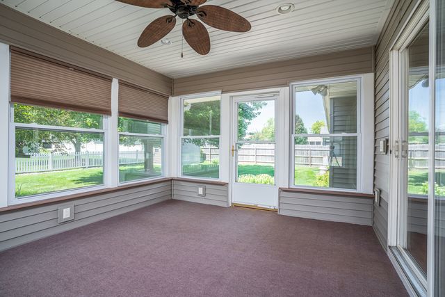 5802 Heather Avenue, Davenport, IA 52807