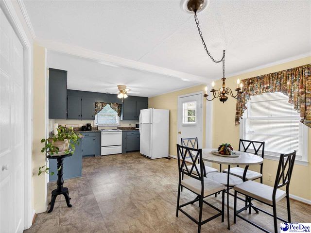 1033 E Carolina Ave, Hartsville, SC 29550