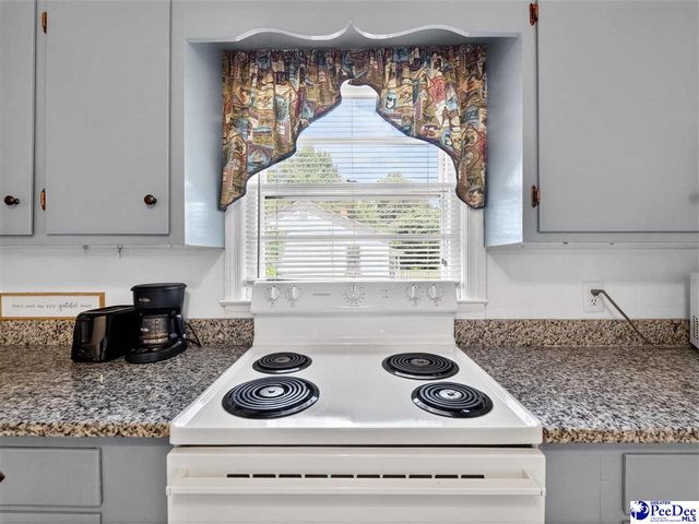 1033 E Carolina Ave, Hartsville, SC 29550