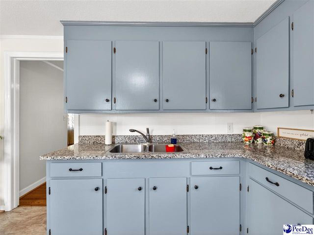 1033 E Carolina Ave, Hartsville, SC 29550