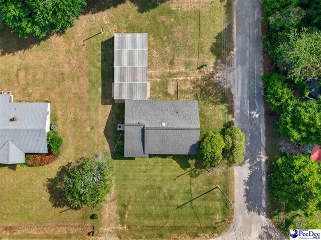1033 E Carolina Ave, Hartsville, SC 29550