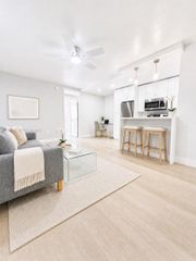6330 SW 79th Street 4, South Miami, FL 33143
