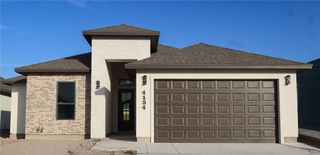 4134 Talbot Dr, Corpus Christi, TX 78414