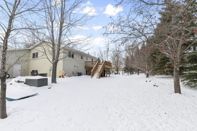 5462 Kalenda Drive NE, Albertville, MN 55301