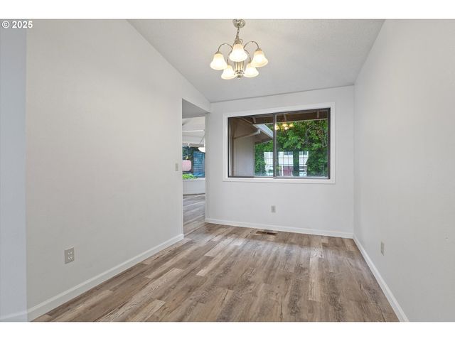 15176 Sw KILCHIS Ct, Beaverton, OR 97007
